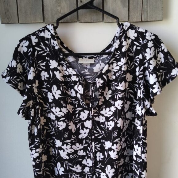 Blouse Schwiing apparel (New) - Picture 1 of 3